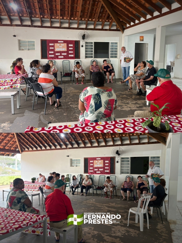 Noticia prefeitura-lanca-clube-do-livro-livre-nos-ccis-do-municipio