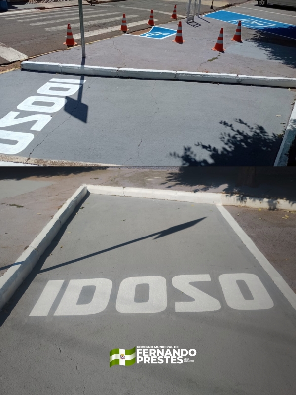 Galeria prefeitura-realiza-revitalizacao-de-vagas-de-acessibilidade-em-escolas-do