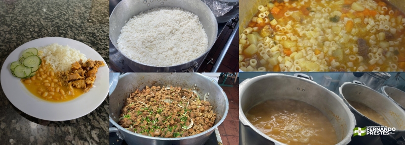 Noticia cozinha-piloto-municipal-garante-alimentacao-de-qualidade-aos-alunos-da-rede