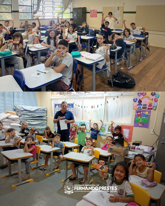 Noticia prefeitura-garante-dia-de-lazer-e-diversao-para-alunos-da-rede-municipal