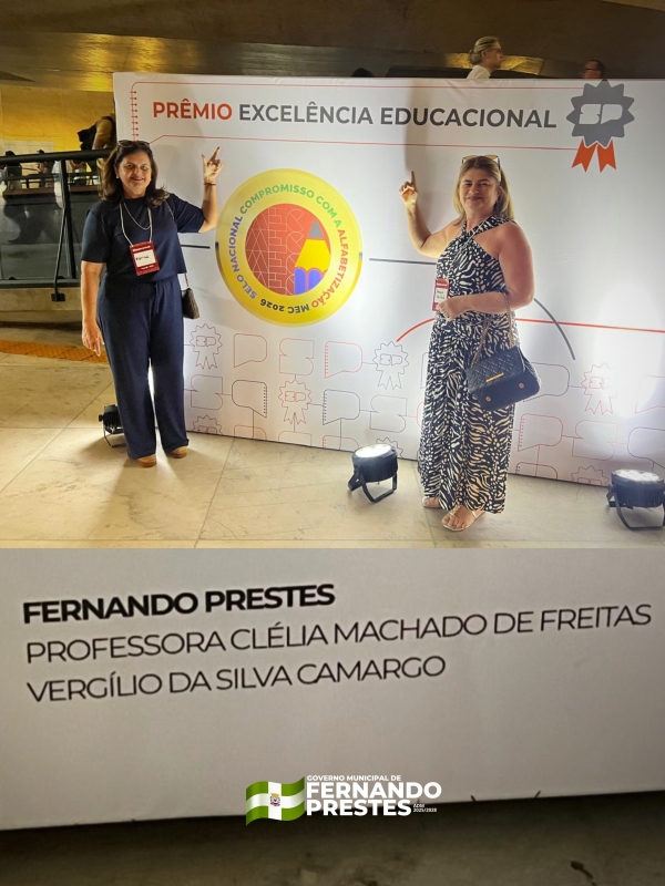 Noticia fernando-prestes-e-destaque-no-premio-excelencia-educacional-2026