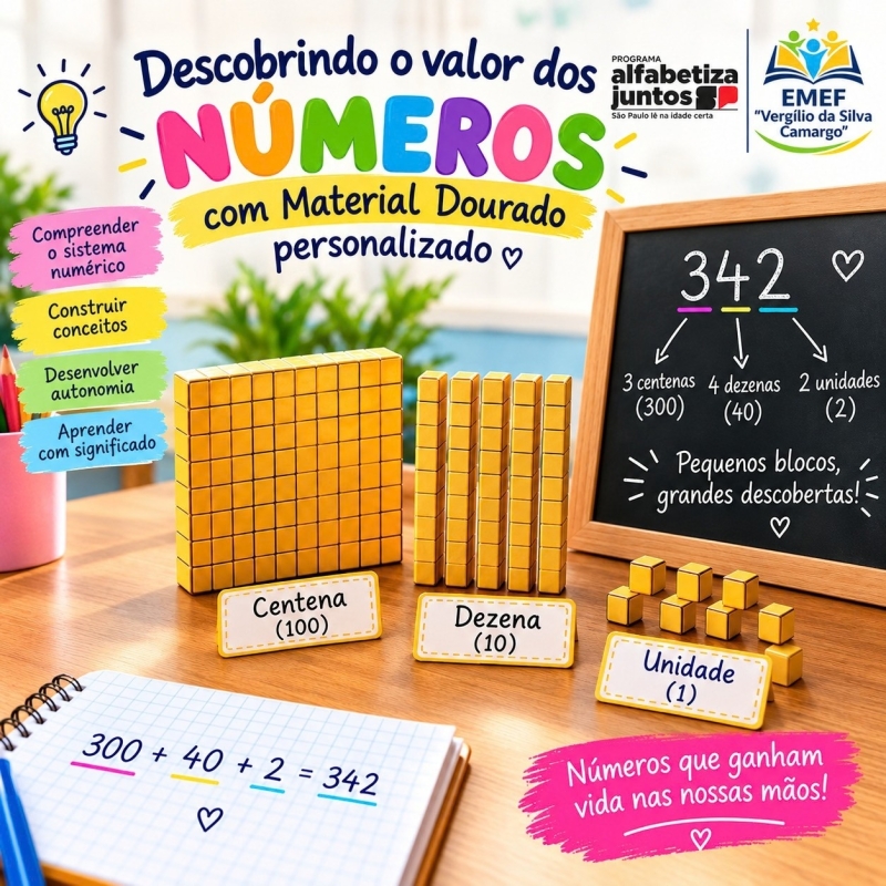 Noticia pratica-pedagogica